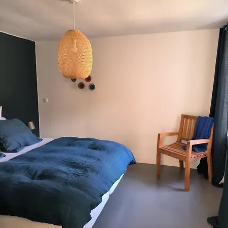 Apartamento Ancien Baie Saint-Michel-en-Grève